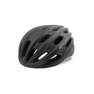 Giro Isode MIPS OSFA helmet