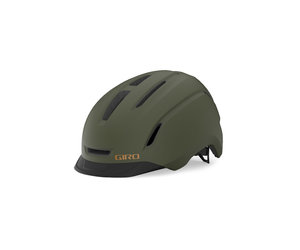 Giro Caden II Helmet