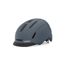 Giro caden urban cycling helmet sale