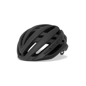 Giro Agilis MIPS Giro Agilis MIPS