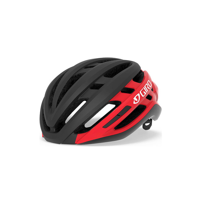 Kask Rapido Road bike helmet E2 Sport E2 Sport