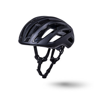 Kali Casque Grit Kali Casque Grit