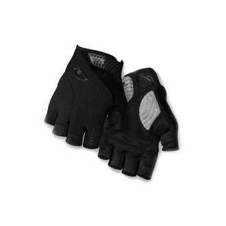 Giro Gant Stradedure Supergel Giro Gant Stradedure Supergel