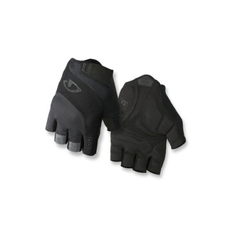 Giro Bravo Gel gloves Giro Bravo Gel gloves