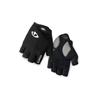 Giro Gants Stradamassa Supergel Giro Gants Stradamassa Supergel