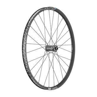 DT Swiss Roue avant HX 1700 Spline 29'' DT Swiss Roue avant HX 1700 Spline 29''