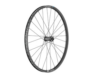 Dt swiss downhill wheels hotsell