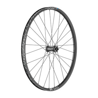 DT Swiss H 1900 Spline 29'' front wheel DT Swiss H 1900 Spline 29'' front wheel