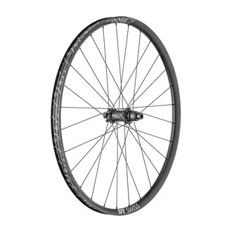 DT Swiss H 1900 Spline 29'' rear wheel