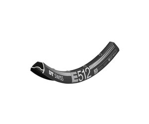 dt-swiss-dt-swiss-e-512-29.jpg