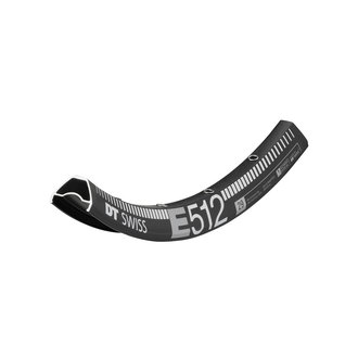 DT Swiss E 512 29'' rim DT Swiss E 512 29'' rim