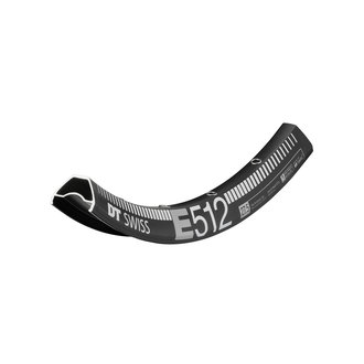 DT Swiss Jante E 512 27.5'' DT Swiss Jante E 512 27.5''