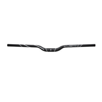 Raceface Guidon Atlas 31.8mm Raceface Guidon Atlas 31.8mm
