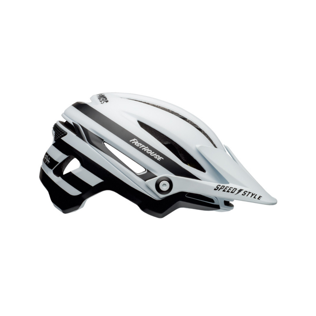 BELL Sixer MIPS Adult Mountain Bike Helmet 