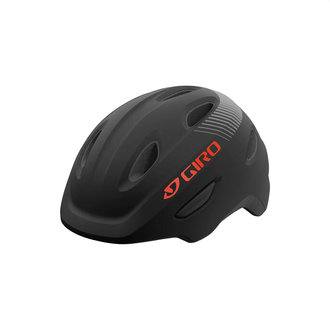 Giro Scamp kid helmet Giro Scamp kid helmet