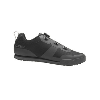 Giro Chaussure Tracker BOA Giro Chaussure Tracker BOA