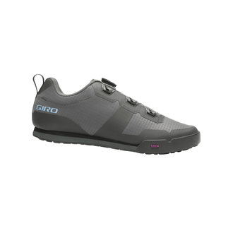 Giro Chaussure pour femme Tracker BOA Giro Chaussure pour femme Tracker BOA