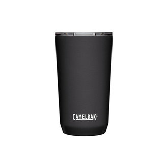 Camelbak Horizon SST Vacuum Insulated 16oz tumbler Camelbak Horizon SST Vacuum Insulated 16oz tumbler
