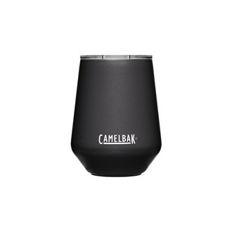 Camelbak Horizon SST Vacuum Insulated 12oz wine tumbler Camelbak Horizon SST Vacuum Insulated 12oz wine tumbler