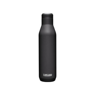 Camelbak Bouteille Horizon SST Vacuum Isolée 25oz