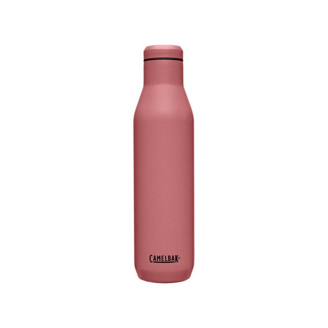  Camelbak Products Horizon 16oz Tumbler - Insulated