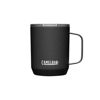Camelbak Tasse de camping Horizon SST Vacuum Isolée 12oz