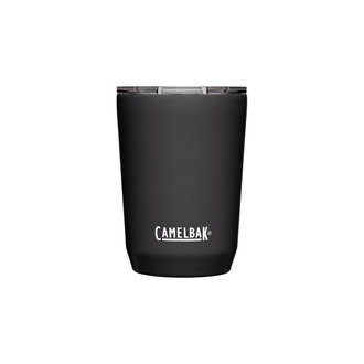 Camelbak Horizon SST Vacuum Insulated 12oz tumbler Camelbak Horizon SST Vacuum Insulated 12oz tumbler