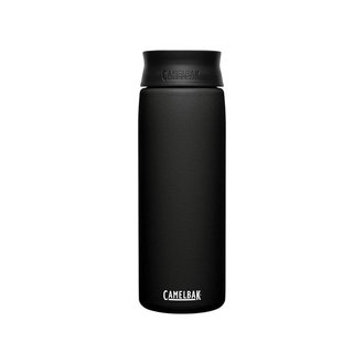 Camelbak Bouteille de voyage Hot Cap Vacuum Inox 20oz