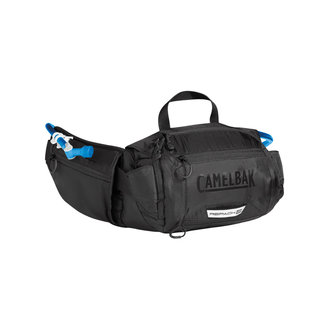 Camelbak Sac de taille Repack LR 4 50oz