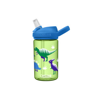 Camelbak Bouteille Eddy+ Kids 14oz