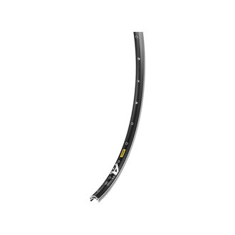 Mavic A 119 16 700C rim Mavic A 119 16 700C rim
