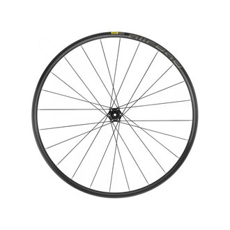 Mavic Allroad 700 front wheel Mavic Allroad 700 front wheel