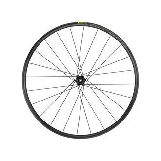 Mavic Allroad 700 rear wheel Mavic Allroad 700 rear wheel