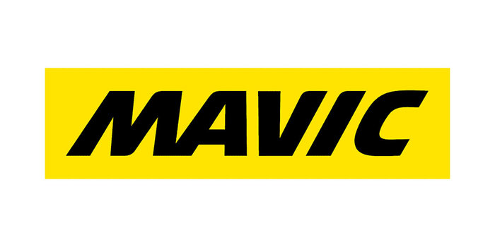 Mavic