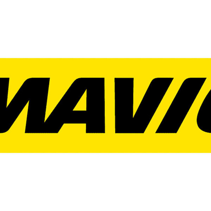Mavic
