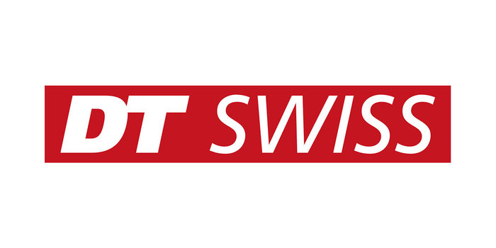 DT Swiss