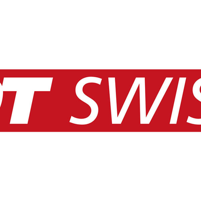 DT Swiss