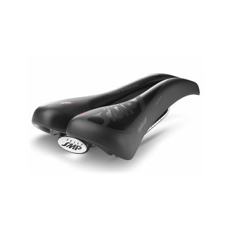 Hybrid Gel saddle Hybrid Gel saddle
