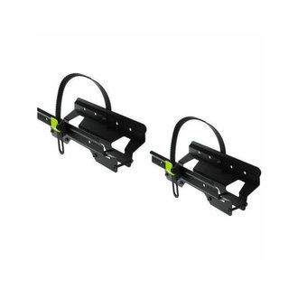 Buzzrack Adapteur pour fatbike Scorpion Buzzrack Adapteur pour fatbike Scorpion