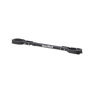 Thule Sportrack frame adapter Thule Sportrack frame adapter