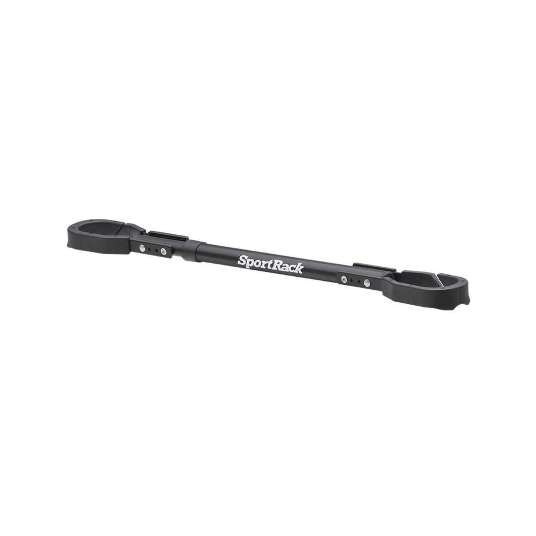 Thule frame adapter sale xt