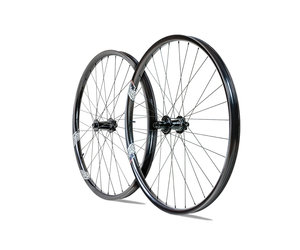 Wheels belittled and was rude to me less than 2 hours ago - The Café -  Square Wheels Cycling