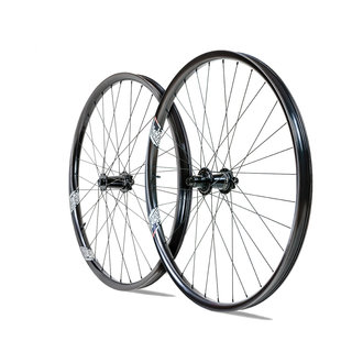 We Are One Ensemble de roues Revolution Union 29" i9 Hydra We Are One Ensemble de roues Revolution Union 29" i9 Hydra