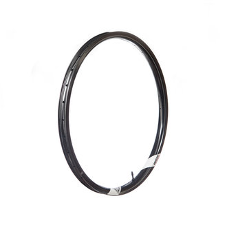 We Are One Union 32H rim We Are One Union 32H rim