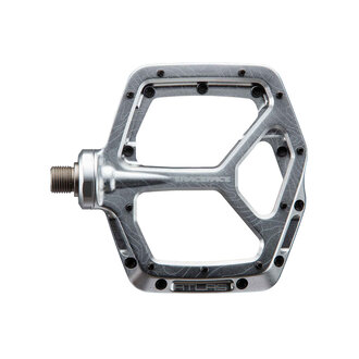 Raceface Atlas pedals (Gen.II) Raceface Atlas pedals (Gen.II)