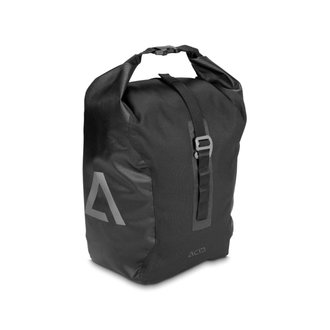 Cube Travlr 20 panniers Cube Travlr 20 panniers