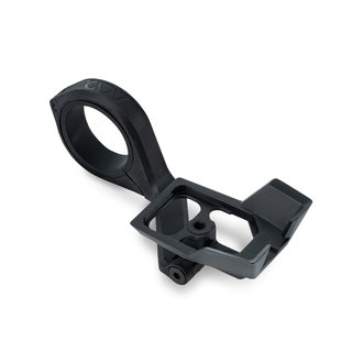 Cube Bosch Kiox display support Cube Bosch Kiox display support