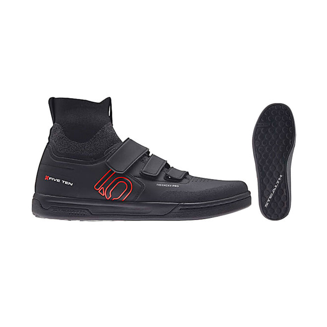 GX/SONIC V MR HALF SPATS FOR MEN