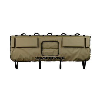 Raceface T2 Tailgate pad Raceface T2 Tailgate pad