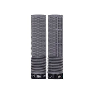 DMR Deathgrip Flangeless Thick Grip DMR Deathgrip Flangeless Thick Grip